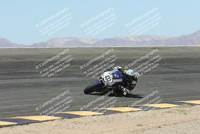 media/Apr-20-2025-CVMA (Sun) [[39090e8767]]/Race 4-Supersport Open/